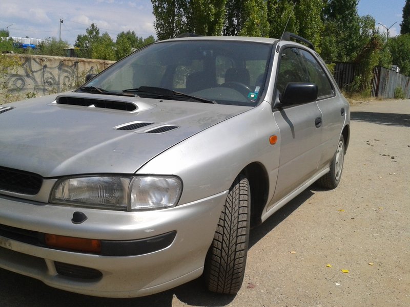 20150728_131320.jpg