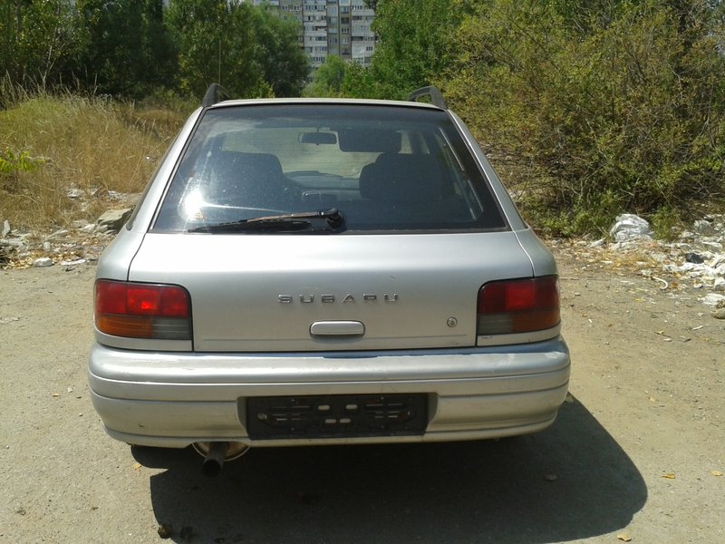 20150728_131342.jpg