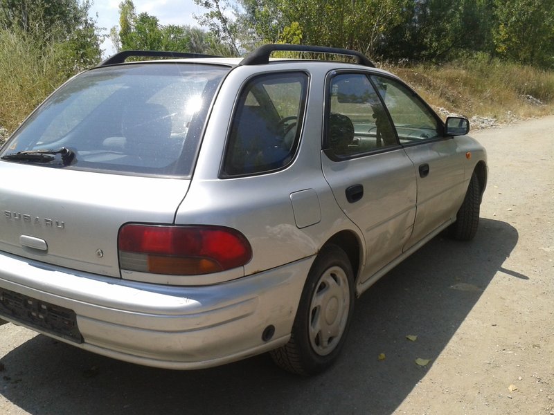 20150728_131349.jpg