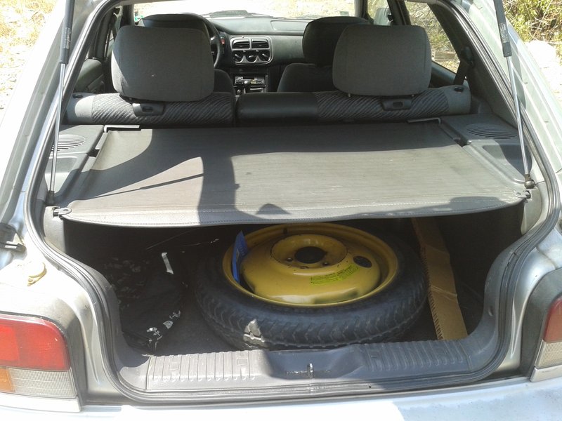 20150728_131503.jpg