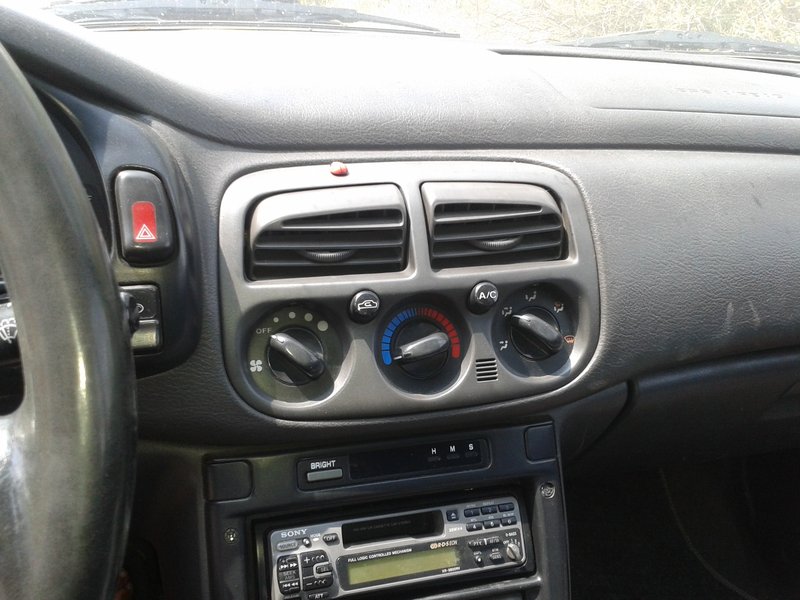 20150728_131533.jpg