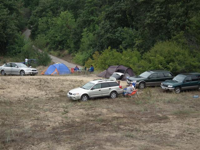DSCF4789 (Small).JPG