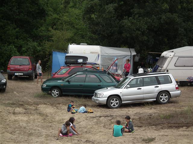 DSCF4792 (Small).JPG