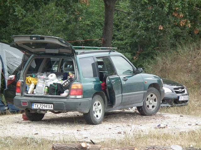 DSCF4794 (Small).JPG