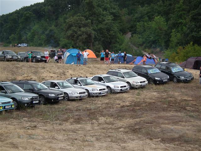 DSCF4798 (Small).JPG