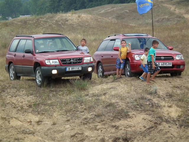 DSCF4800 (Small).JPG