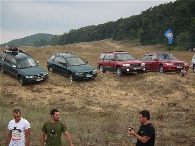 DSCF4803 (Small).JPG