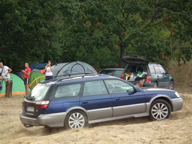 DSCF4806 (Small).JPG