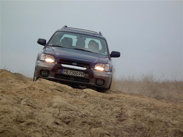 DSCF4807 (Small).JPG
