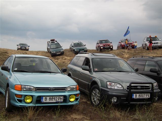DSCF4809 (Small).JPG