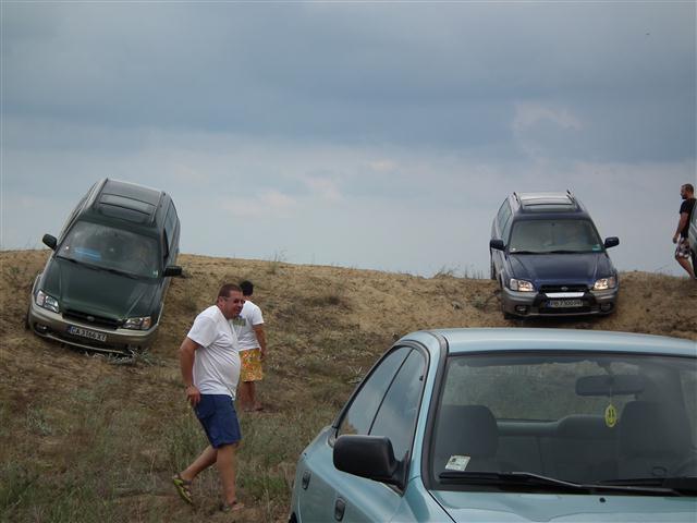 DSCF4810 (Small).JPG