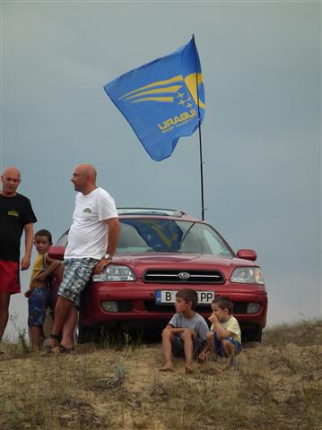 DSCF4811 (Small).JPG