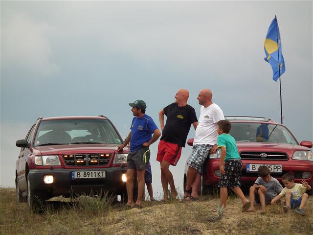 DSCF4812 (Small).JPG
