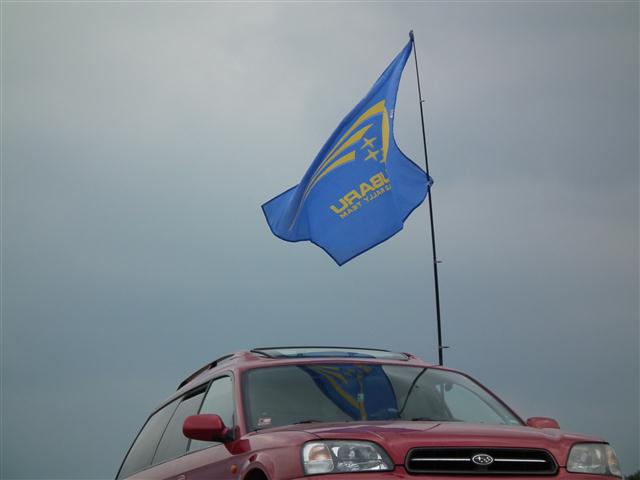 DSCF4815 (Small).JPG
