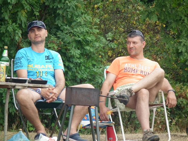 DSCF4816 (Small).JPG