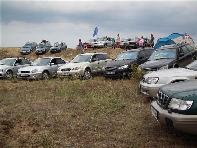 DSCF4817 (Small).JPG