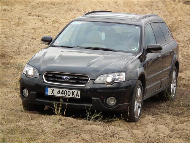 DSCF4818 (Small).JPG