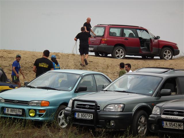 DSCF4819 (Small).JPG