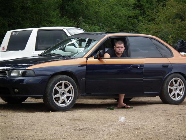 DSCF4820 (Small).JPG