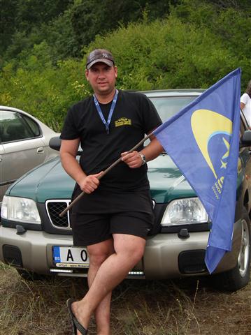 DSCF4821 (Small).JPG