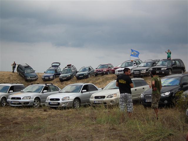DSCF4826 (Small).JPG
