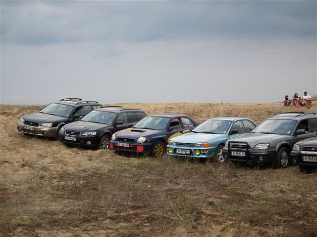 DSCF4827 (Small).JPG