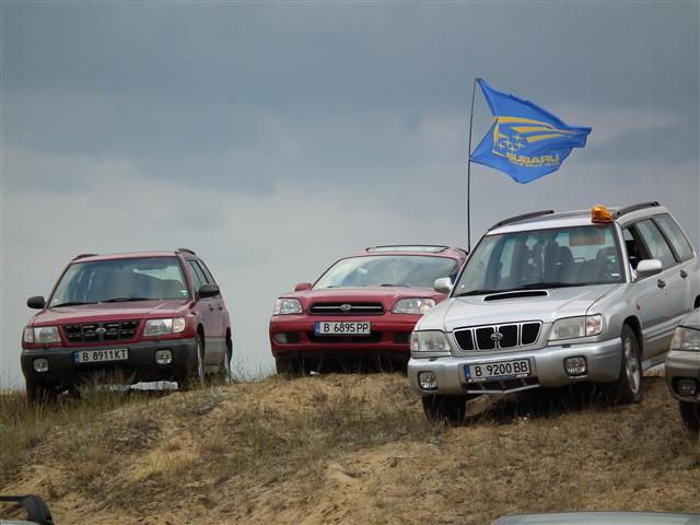 DSCF4828 (Small).JPG