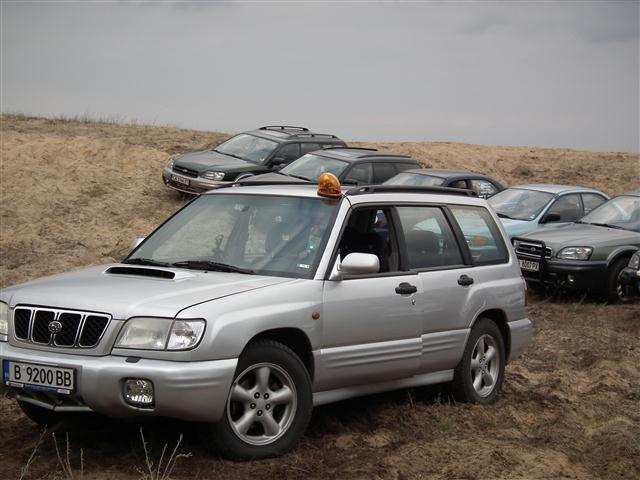 DSCF4830 (Small).JPG