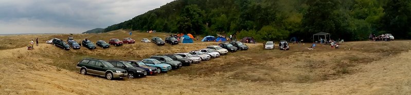 IMG_20150801_184709.jpg