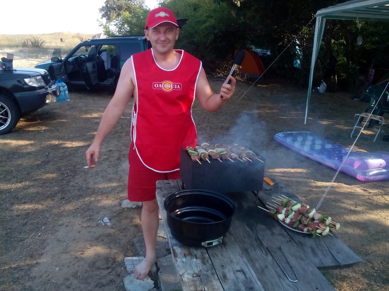 IMG_20150731_173229.jpg