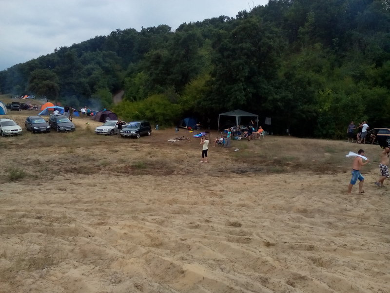 IMG_20150801_183910.jpg