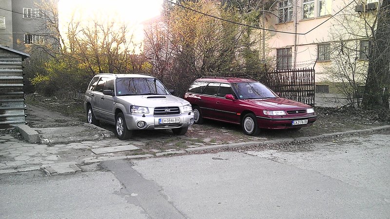 IMAG0935.jpg
