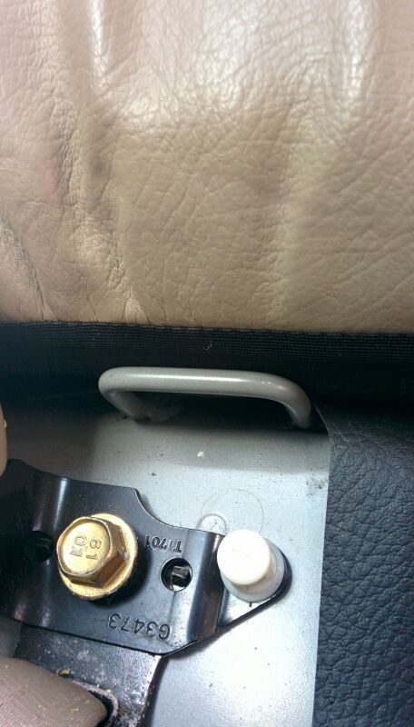 isofix2.jpg