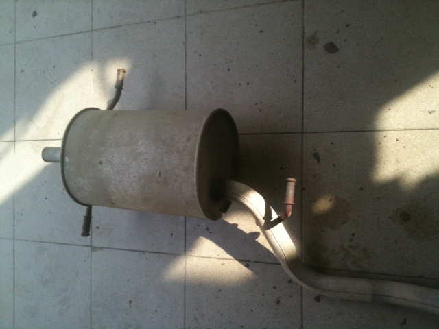 photo 2.JPG
