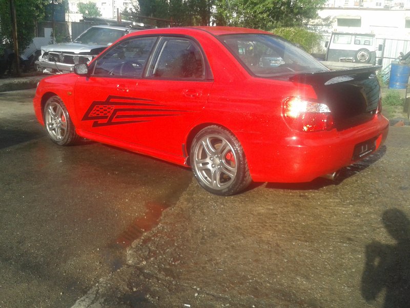 20150817_180227.jpg