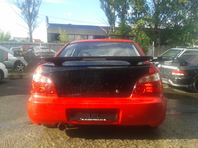 20150817_180148.jpg