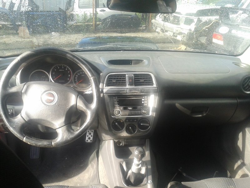20150817_180340.jpg