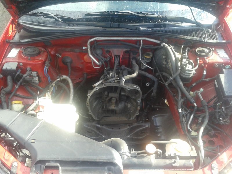 20150817_180423.jpg