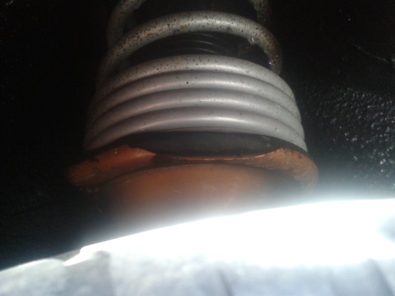20150817_180509.jpg