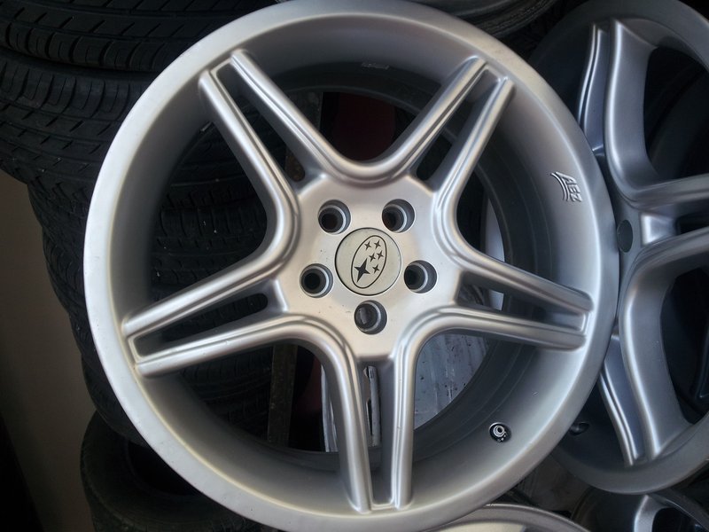 20150819_131402.jpg