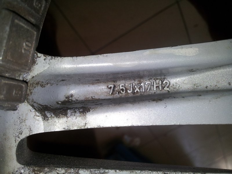 20150819_131612.jpg