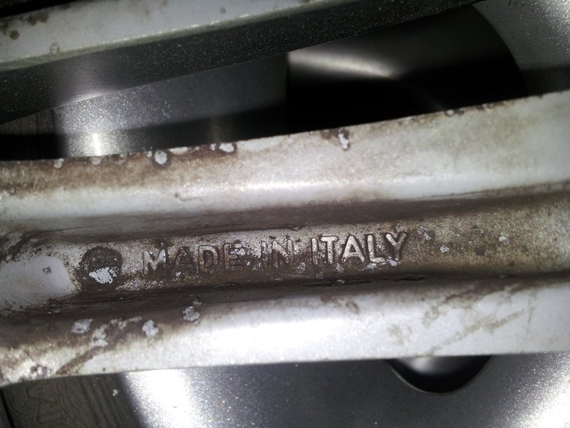 20150819_131726.jpg