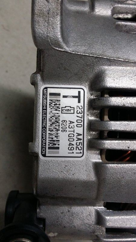 20150821_111150.jpg