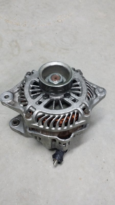 20150821_111136.jpg