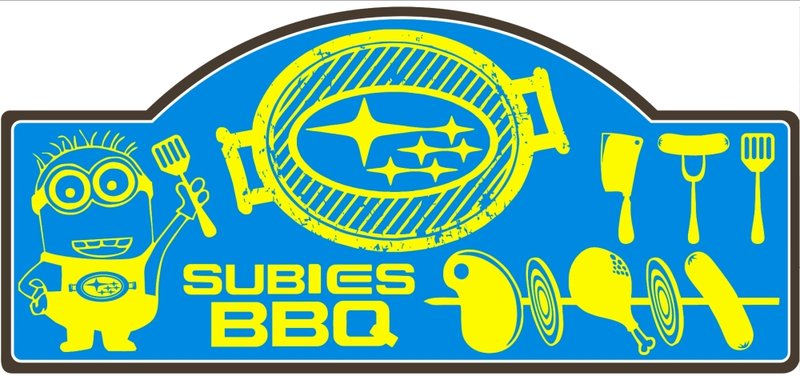 BBQ SUBARU FINAL SMALL.jpg