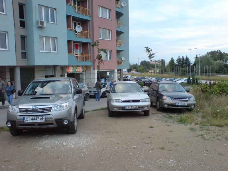 DSC00654.JPG