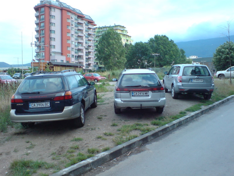 DSC00653.JPG