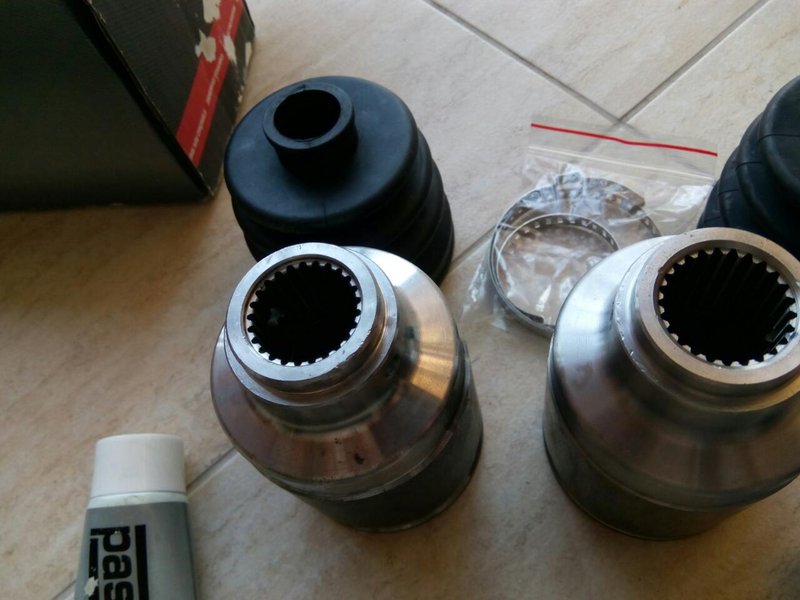 rps20150830_160232.jpg