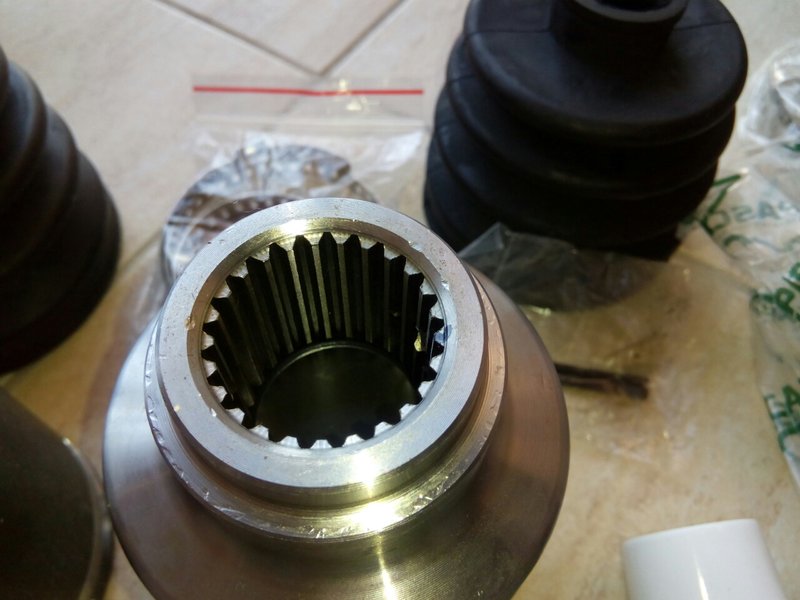 rps20150830_160359.jpg