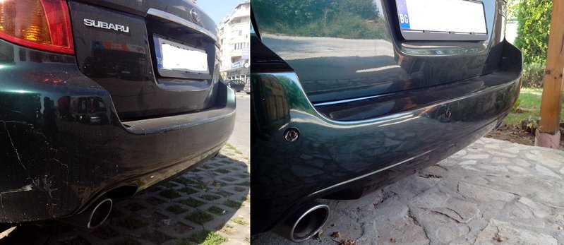 before-after.jpg